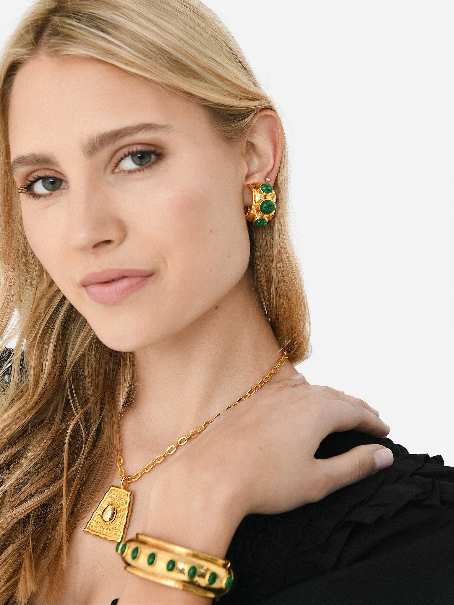 E-2419-R24-MxMALACHITE-alt1