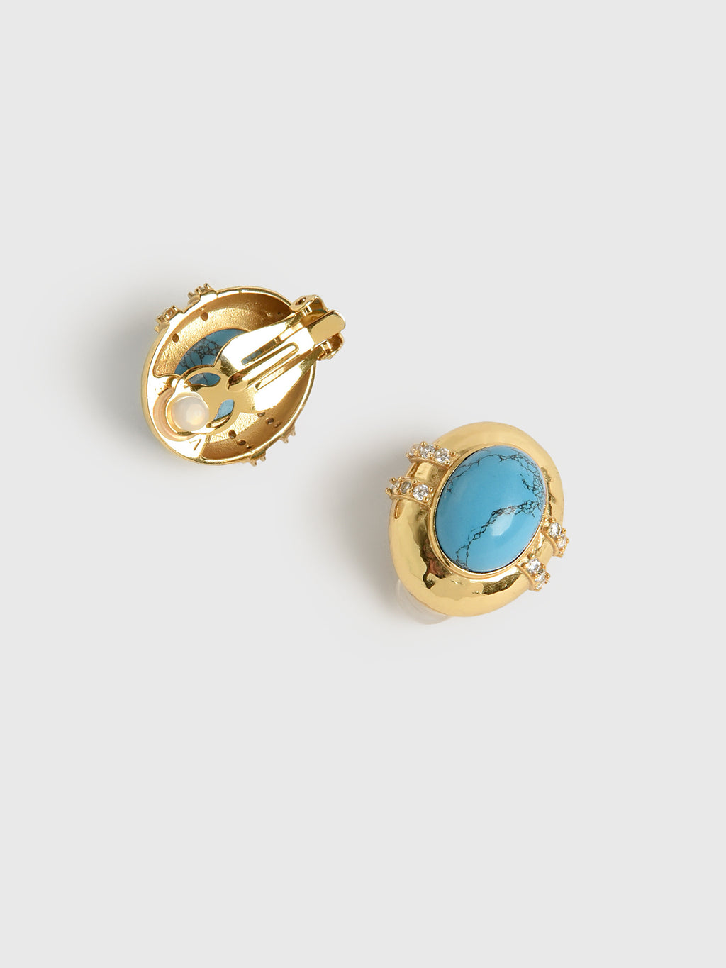 E-2505-FWxTURQUOISEGOLD-alt1