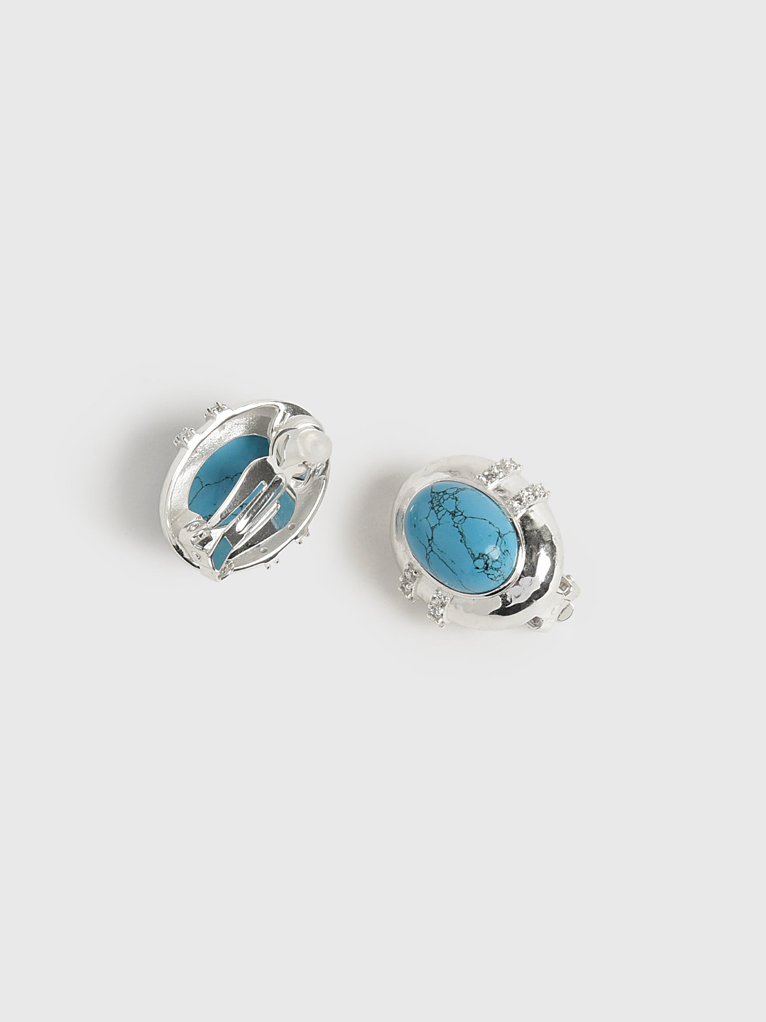 E-2505-FWxTURQUOISESILVER-alt1