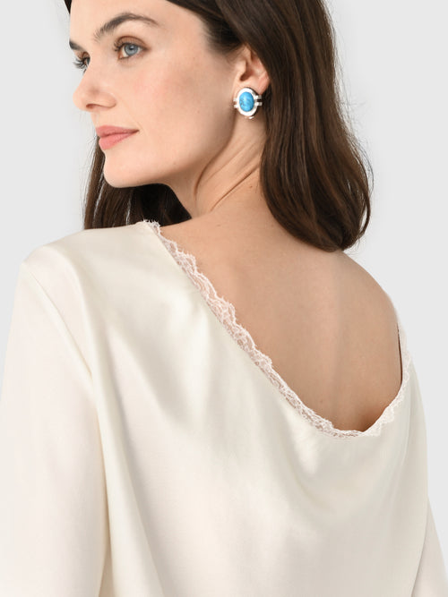 Valere Joanna Earrings