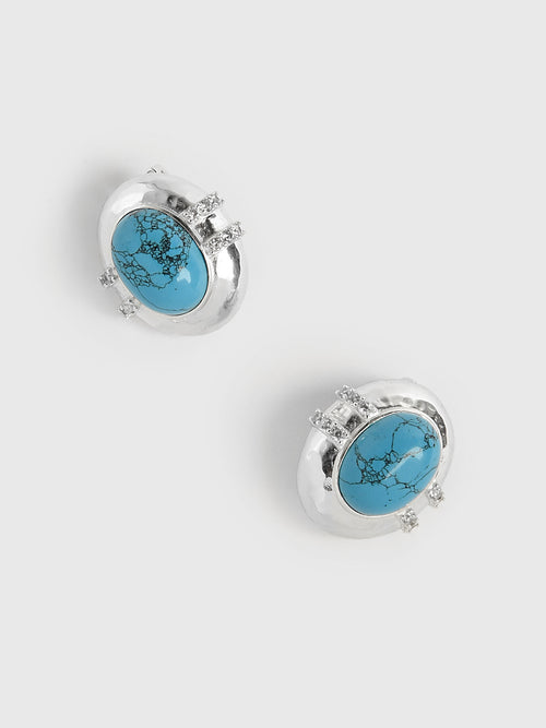 Valere Joanna Earrings