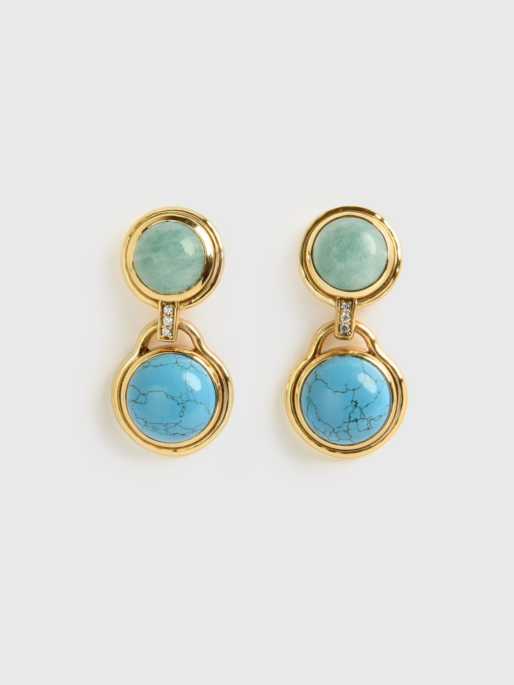 E-2512-FW-CTxTURQUOISEGOLD-alt1