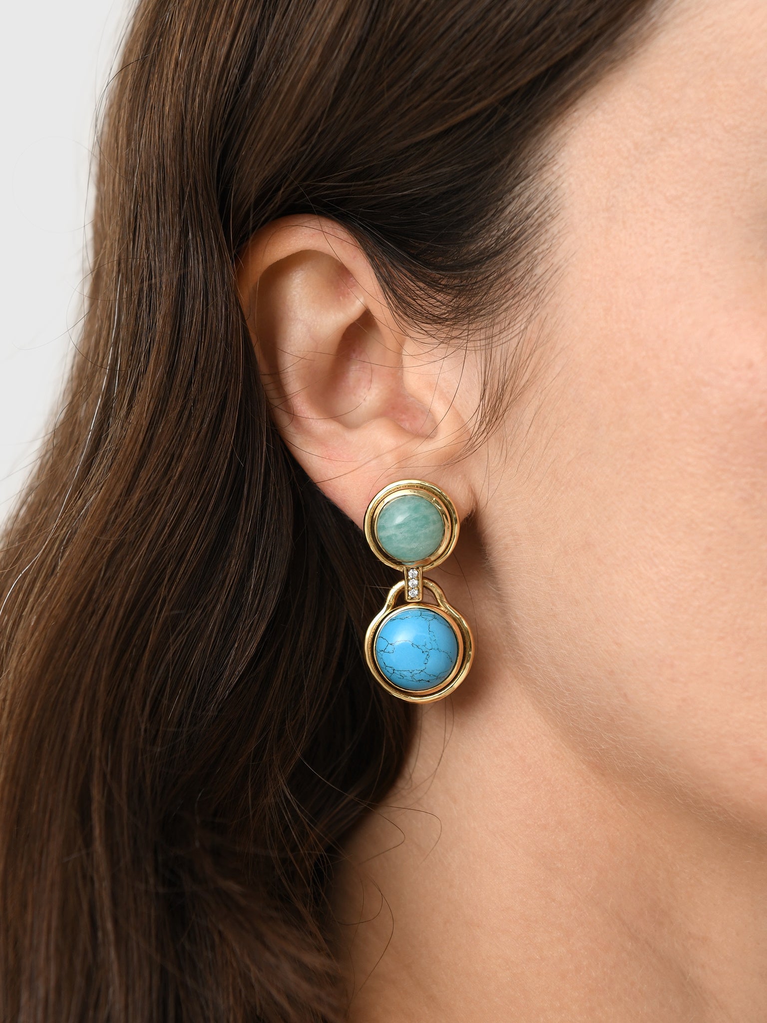 E-2512-FW-CTxTURQUOISEGOLD-alt1