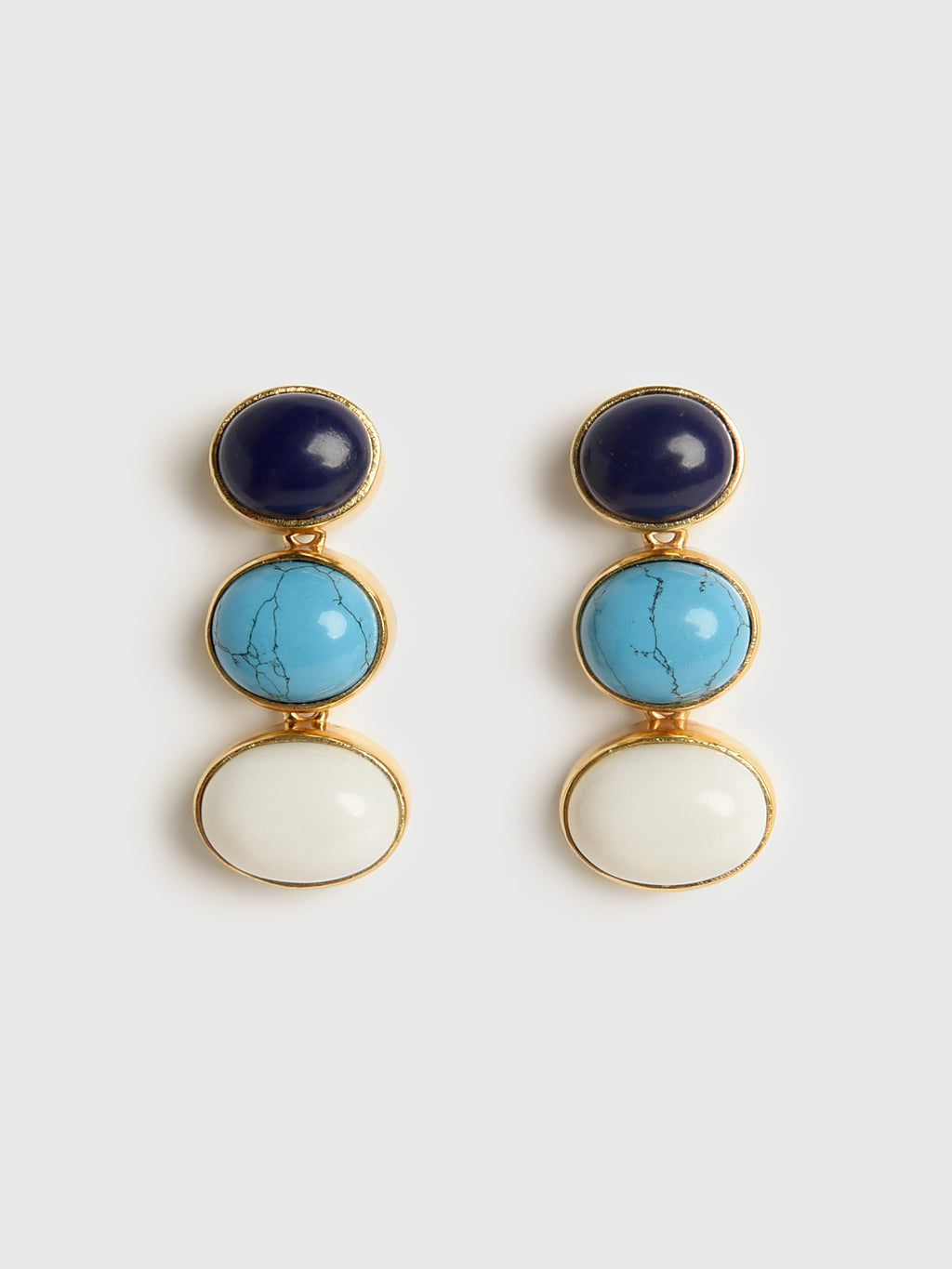 E-2514-FW-LTWxTURQUOISEGOLD-alt1