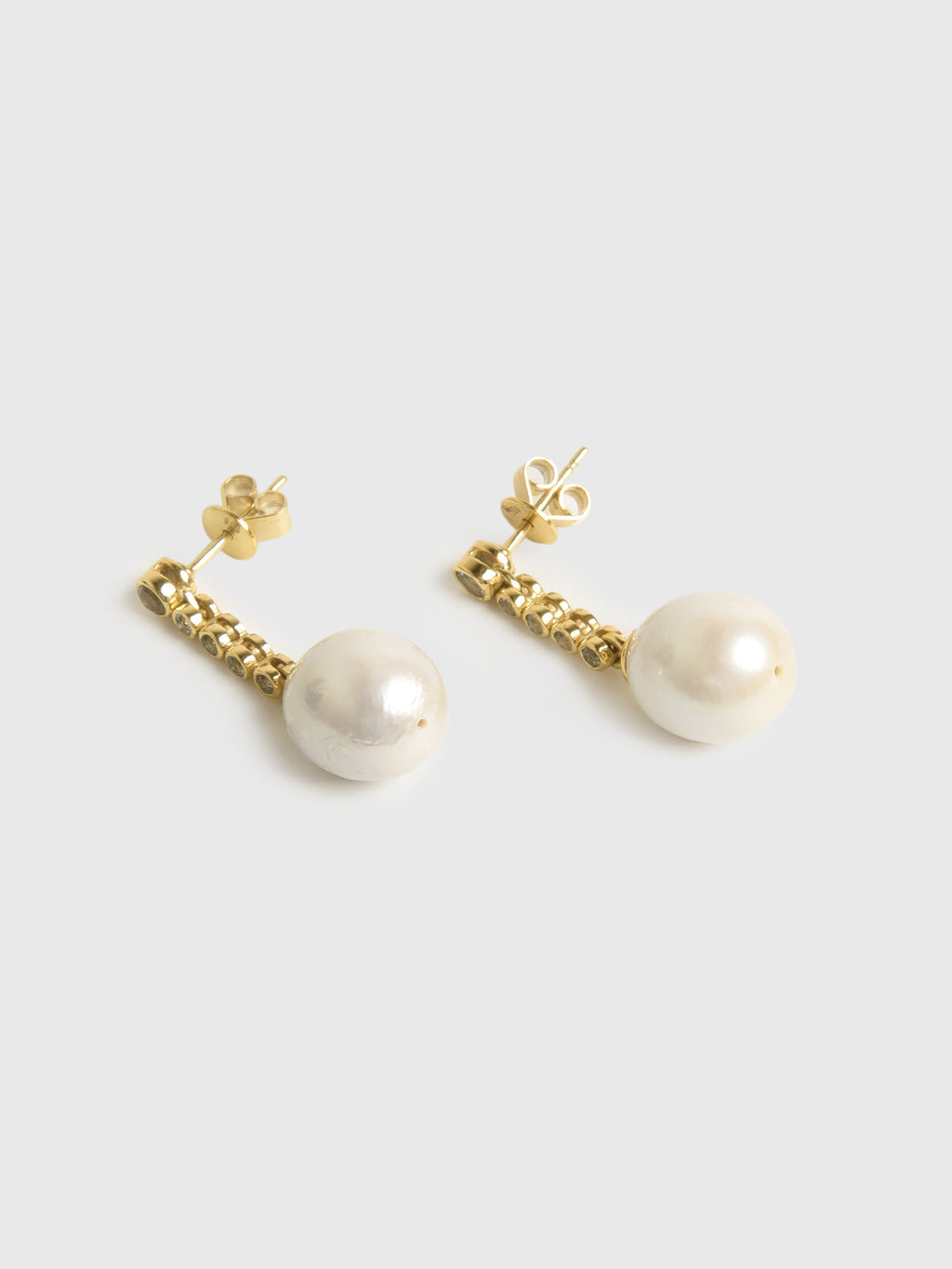 E-2514-SS-PxGOLD-alt1