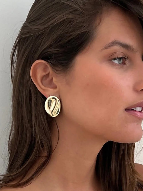 Jennifer Zeuner Jewelry Haven Earrings