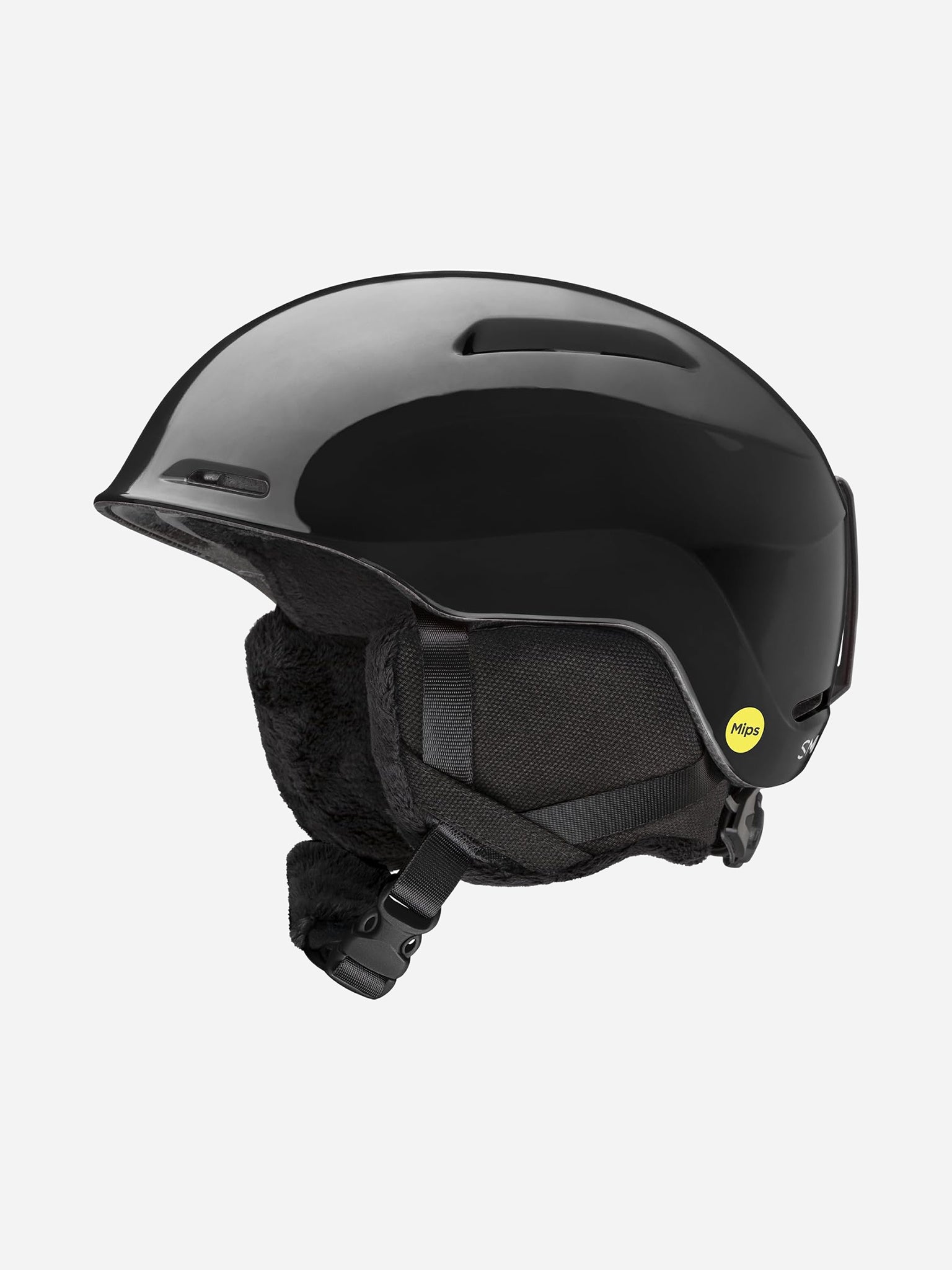 helmet ski smith Smith - Glide JR MIPS Helmet - Youth