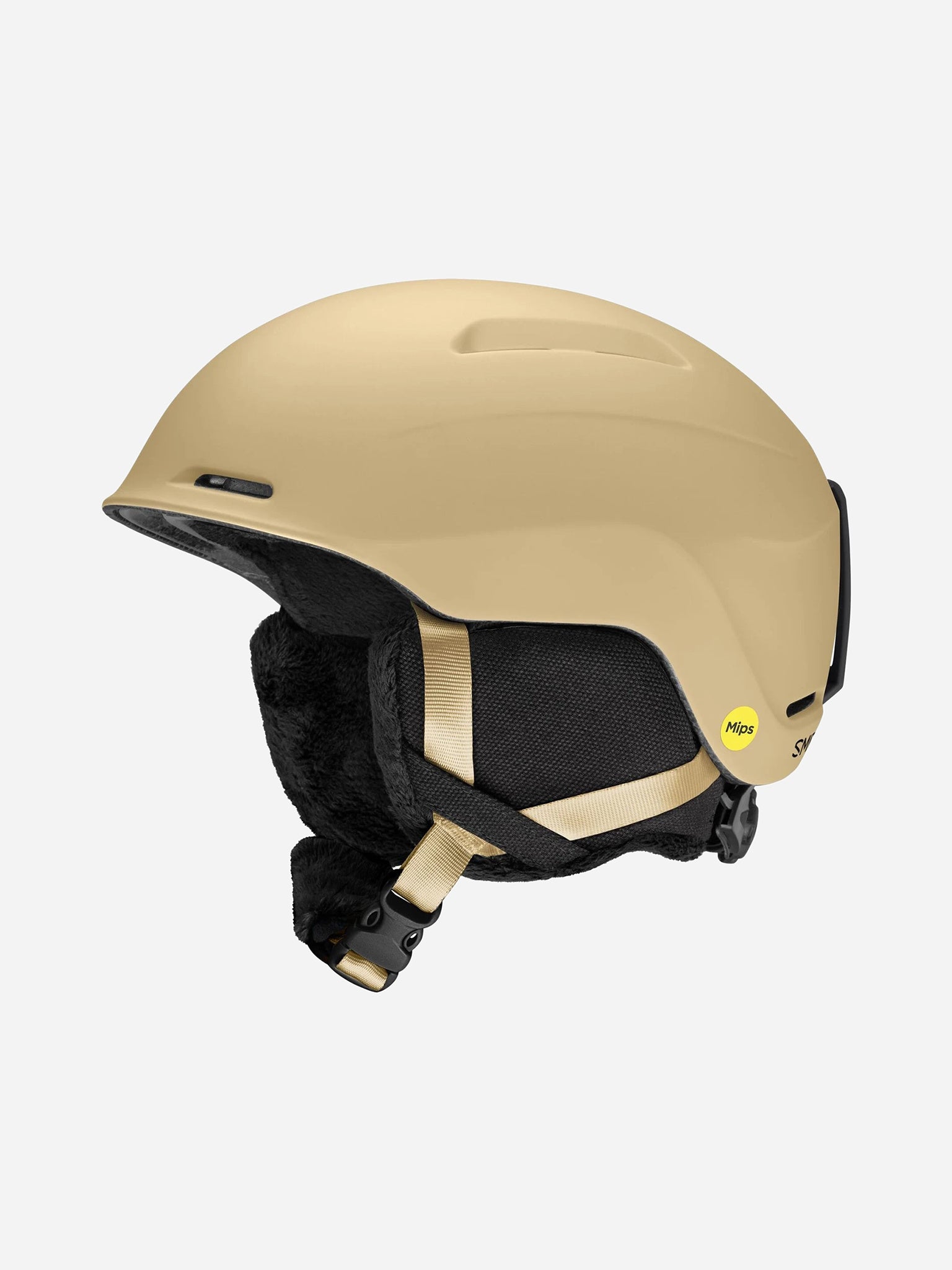 smith gage helmet weight Ski - 5th Element Defender Helmet From skin track to boot pack and summit bids Smith Method MIPS Helmet (Matte