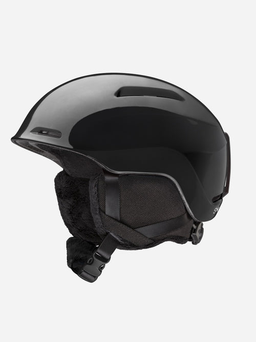 Smith Glide Jr. Snow Helmet