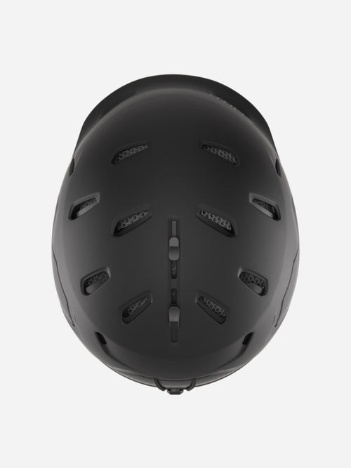 Smith Nexus MIPS Snow Helmet