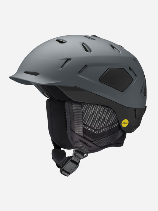 Smith Nexus MIPS Snow Helmet