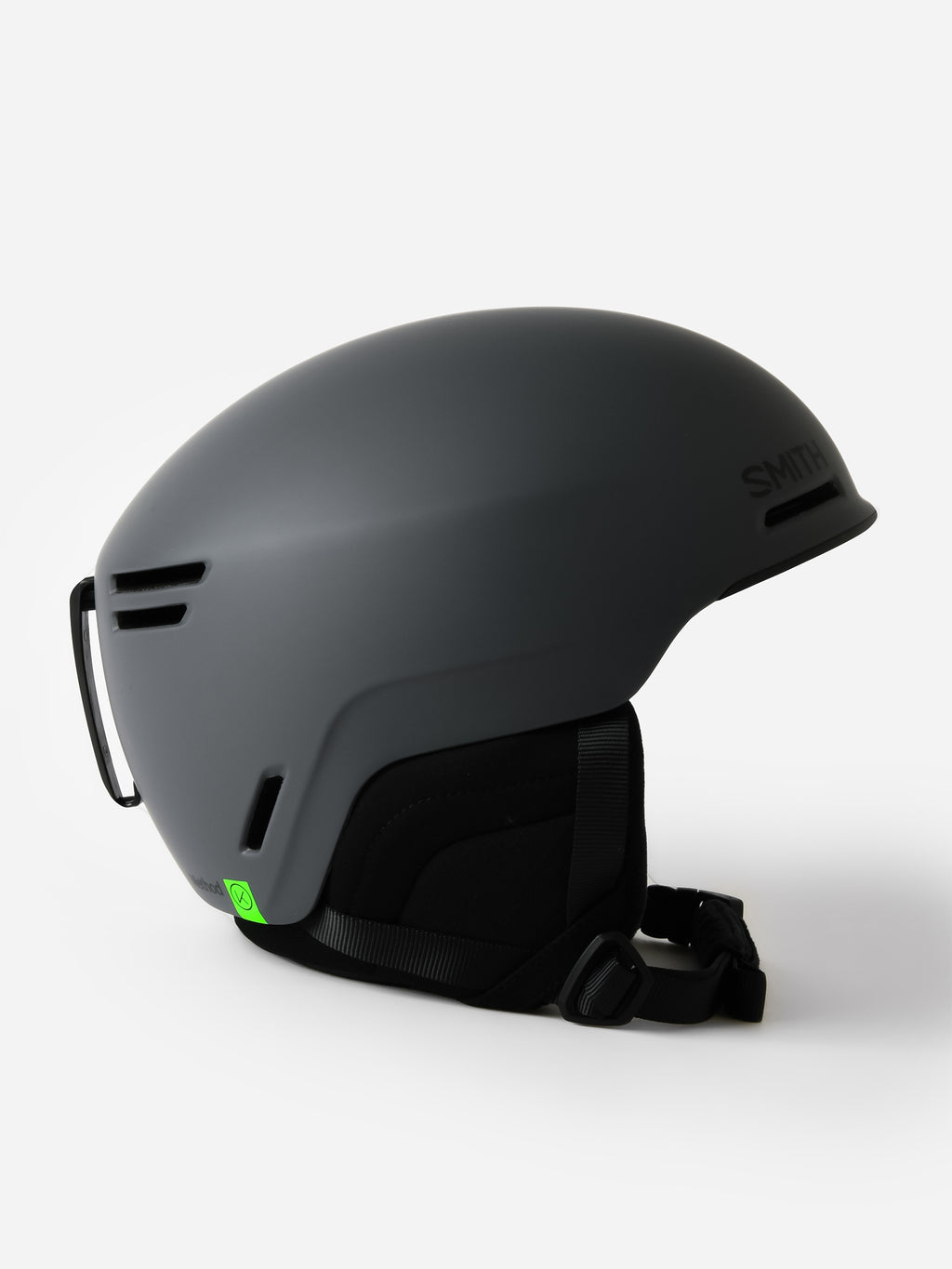 E00542xMATTEBLACK-alt3