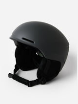 Smith Method MIPS Snow Helmet - Saint Bernard