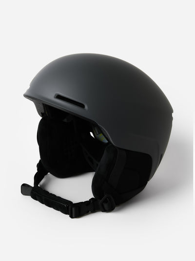 Smith Method MIPS Snow Helmet - Saint Bernard