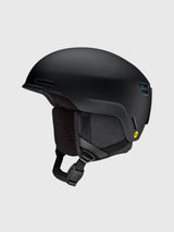 Smith Method Pro MIPS Snow Helmet - Saint Bernard