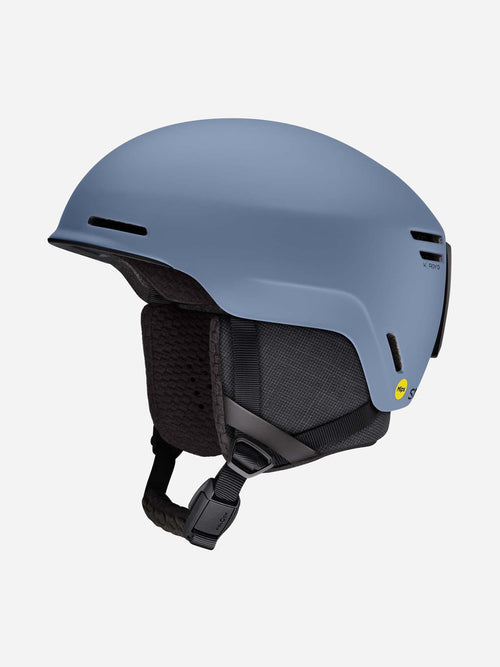 Smith Method Pro MIPS Snow Helmet