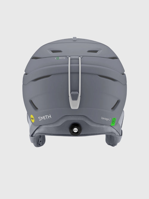Smith Vantage 2 MIPS Snow Helmet - Saint Bernard