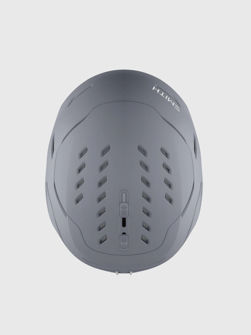 Smith Vantage 2 MIPS Snow Helmet - Saint Bernard