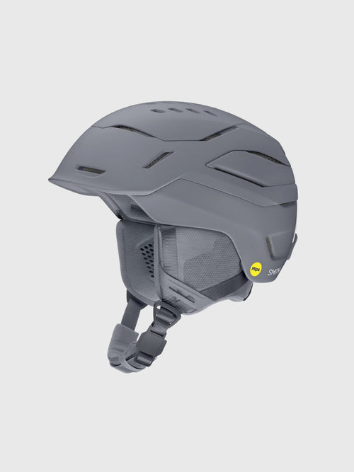 Smith Vantage 2 MIPS Snow Helmet - Saint Bernard