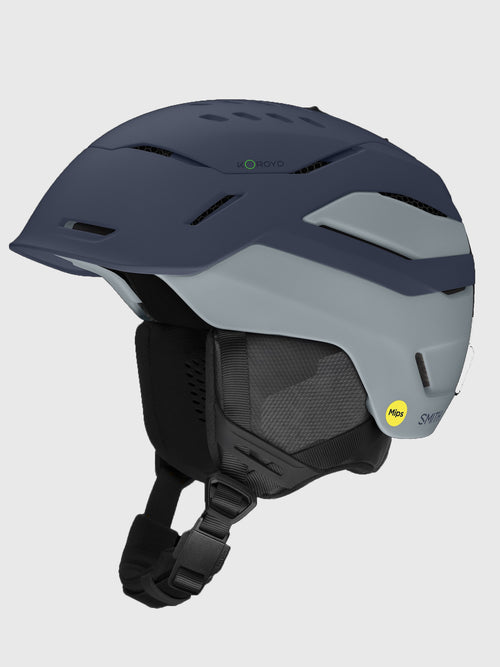 Smith Vantage 2 MIPS Snow Helmet