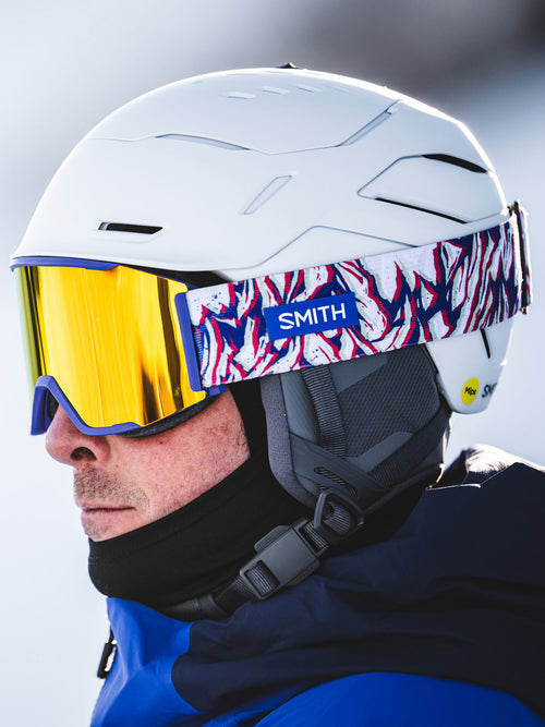 E00563xMATTEWHITE-alt1