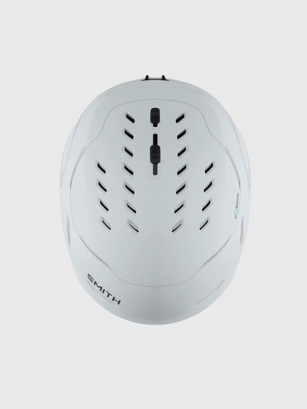 Smith Vantage 2 MIPS Snow Helmet - Saint Bernard
