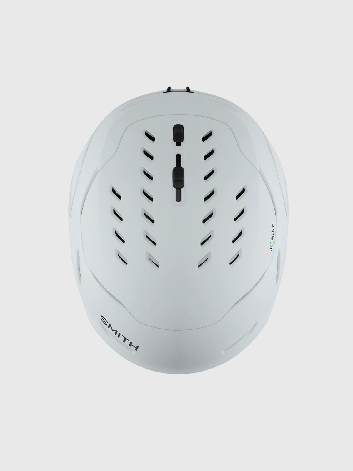 Smith Vantage 2 MIPS Snow Helmet - Saint Bernard