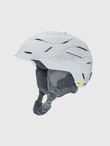 Smith Vantage 2 MIPS Snow Helmet - Saint Bernard