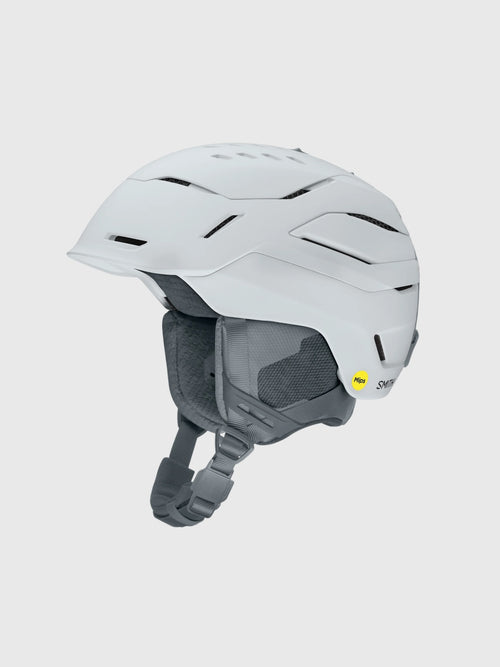Smith Vantage 2 MIPS Snow Helmet - Saint Bernard