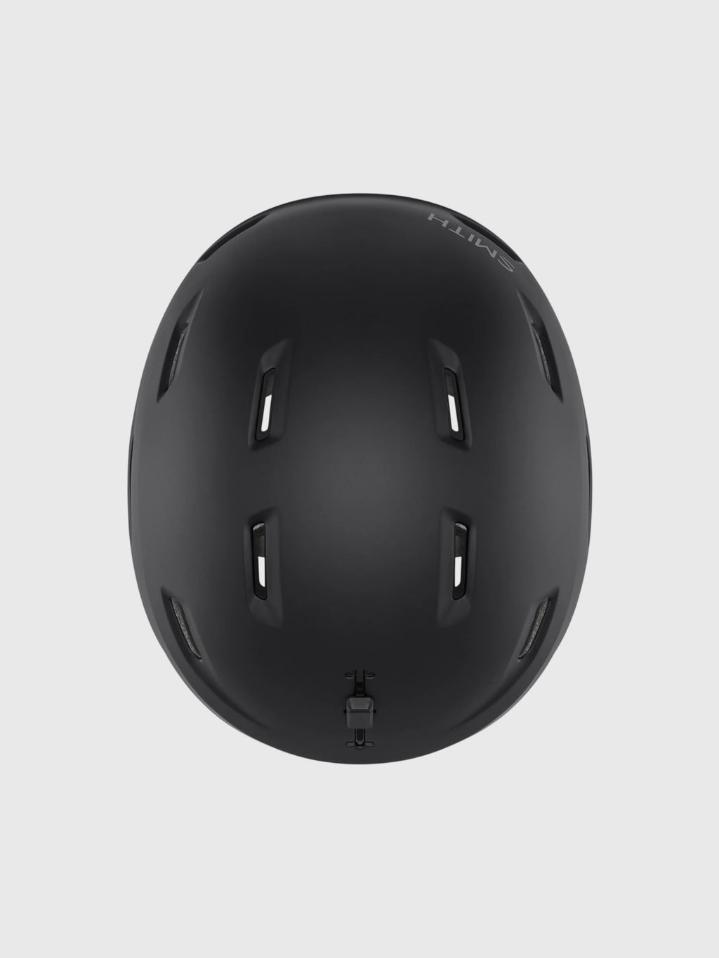 Smith Descend MIPS Snow Helmet - Saint Bernard
