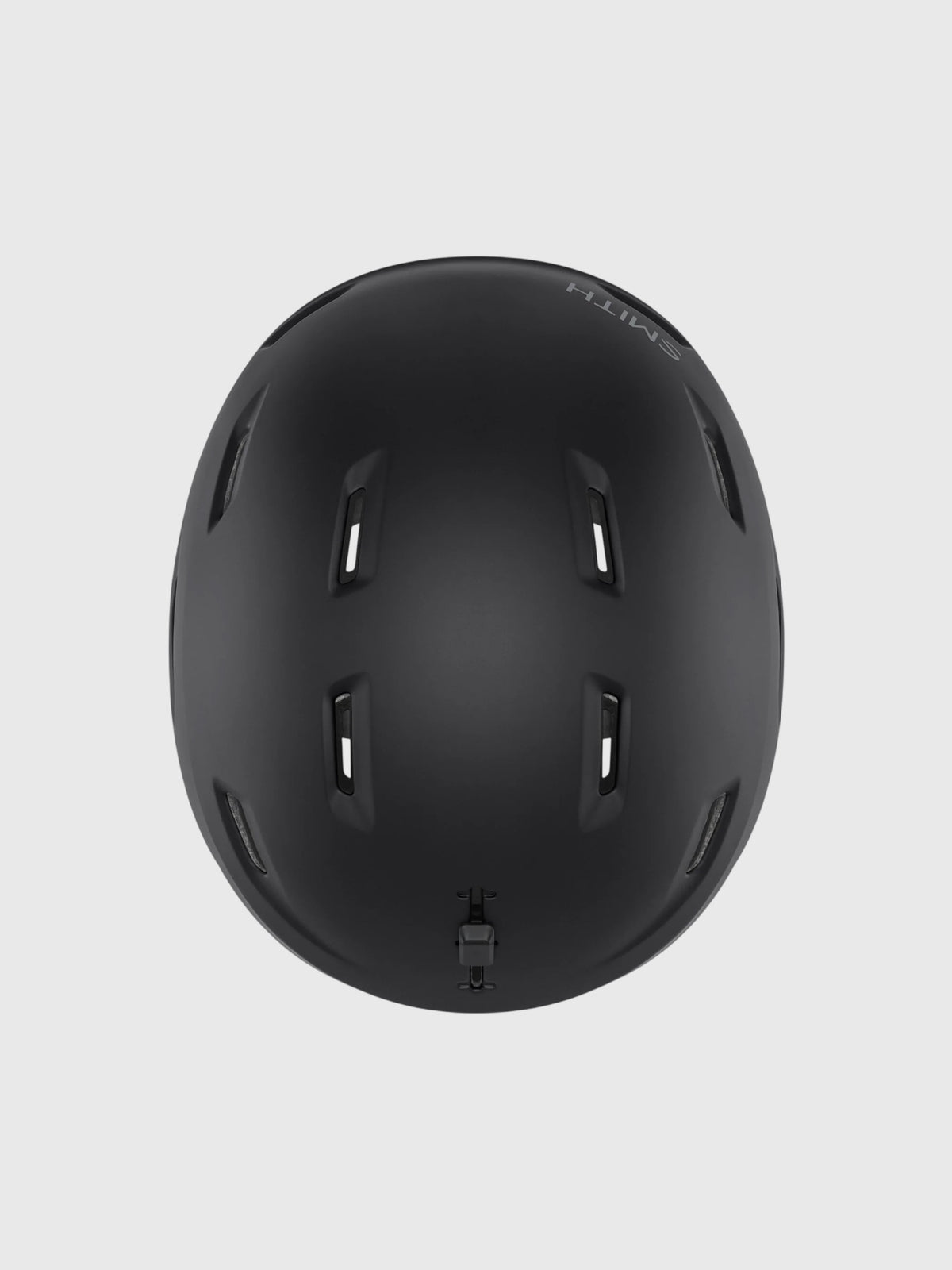 Smith Descend MIPS Snow Helmet - Saint Bernard