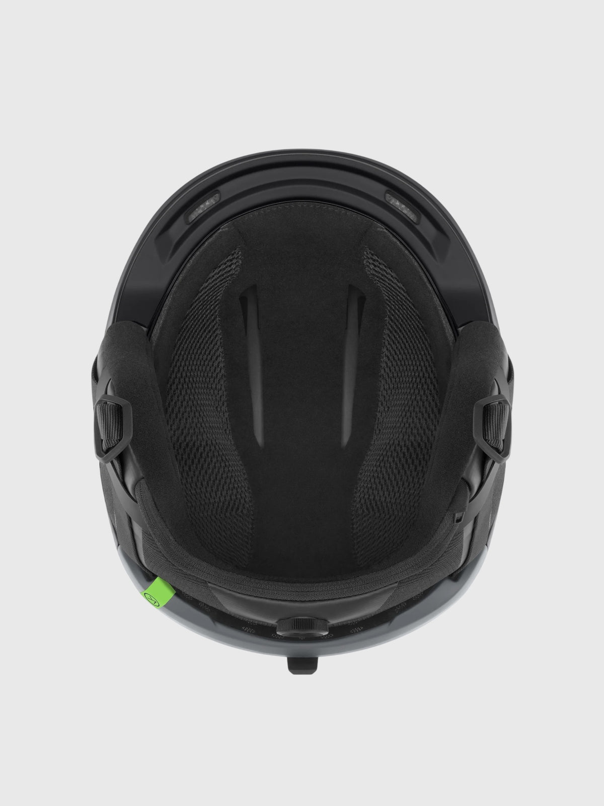 Smith Descend MIPS Snow Helmet - Saint Bernard