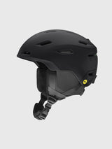 Smith Descend MIPS Snow Helmet - Saint Bernard