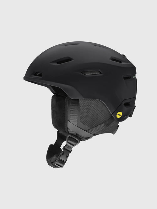 Smith Descend MIPS Snow Helmet - Saint Bernard