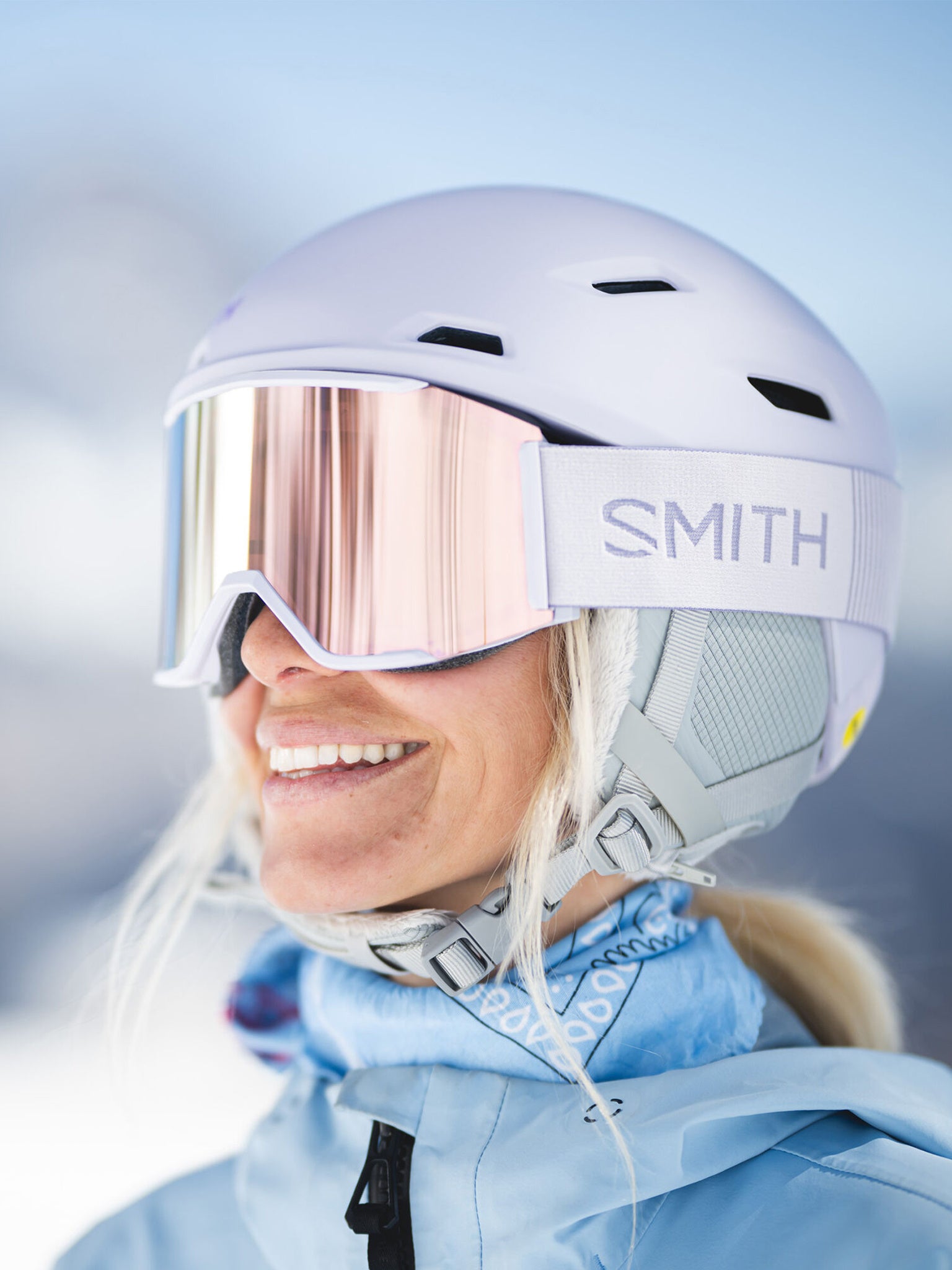 E00567xMATTELUNARFOG-alt1