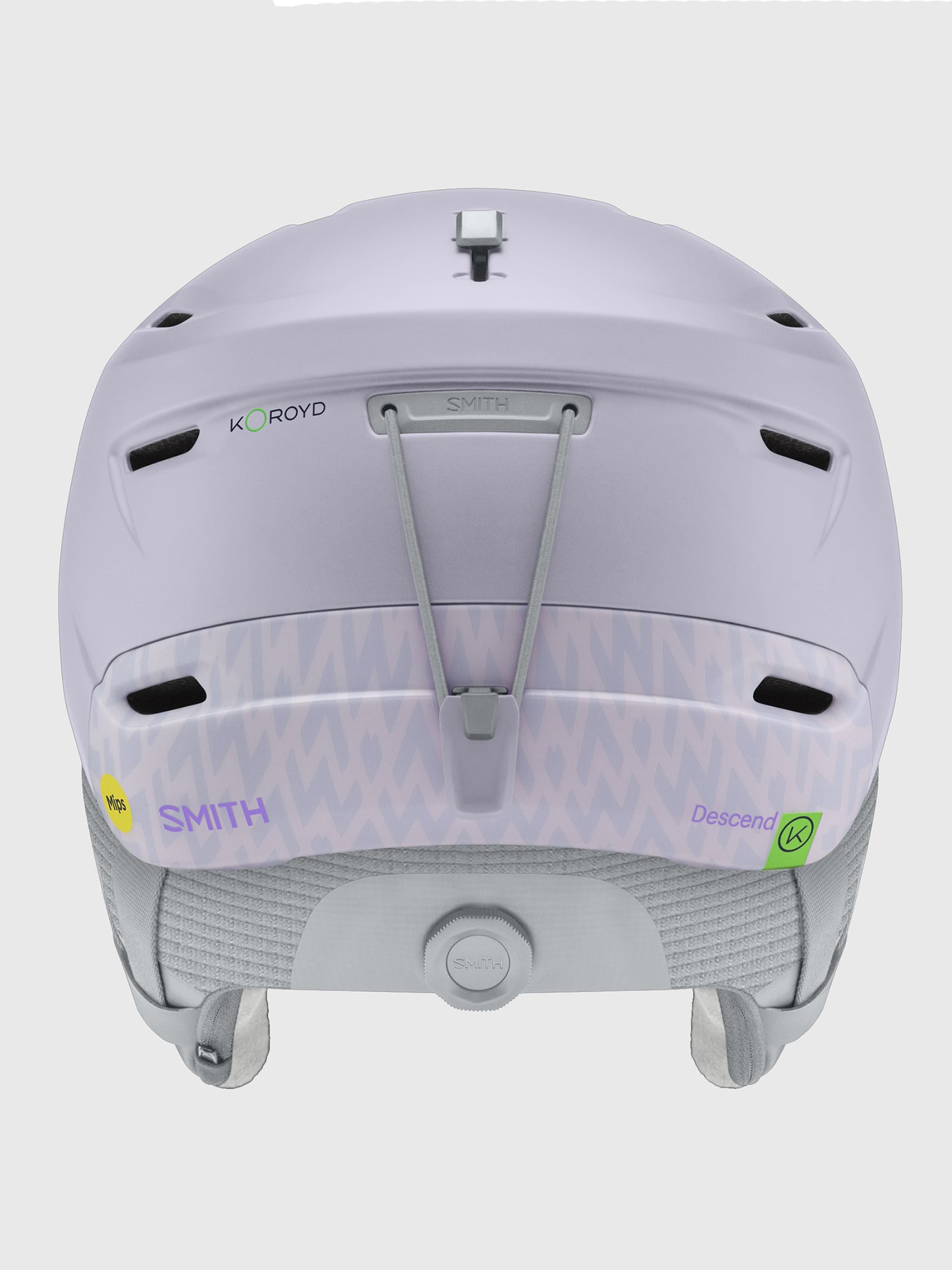 E00567xMATTELUNARFOG-alt2