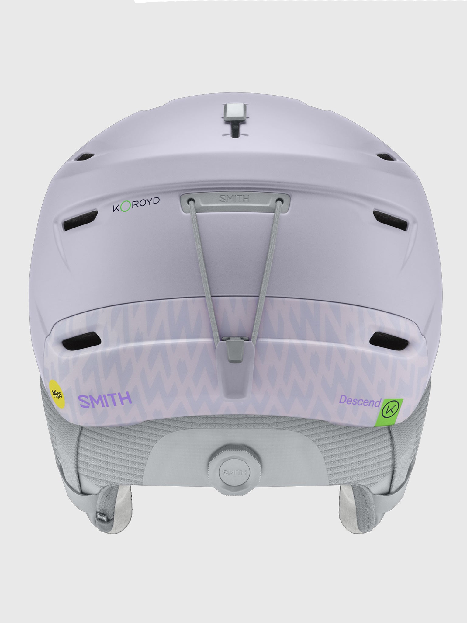 E00567xMATTELUNARFOG-alt2