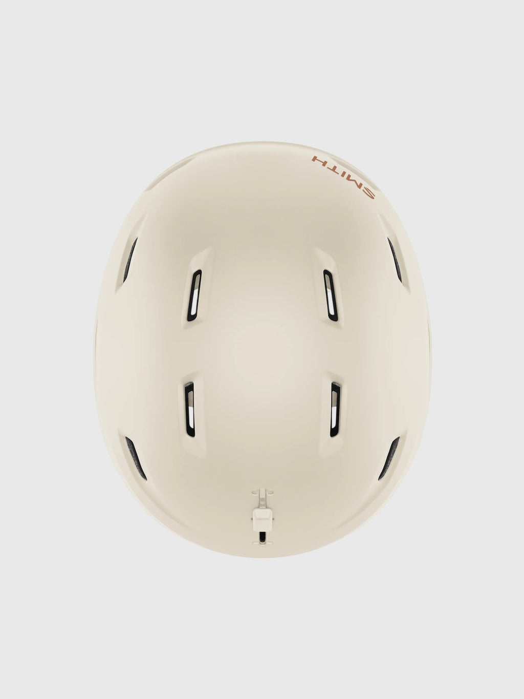 Smith Descend MIPS Snow Helmet - Saint Bernard