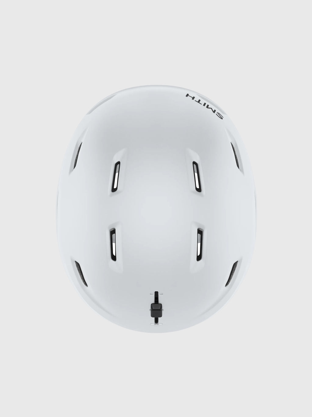 Smith Descend MIPS Snow Helmet - Saint Bernard