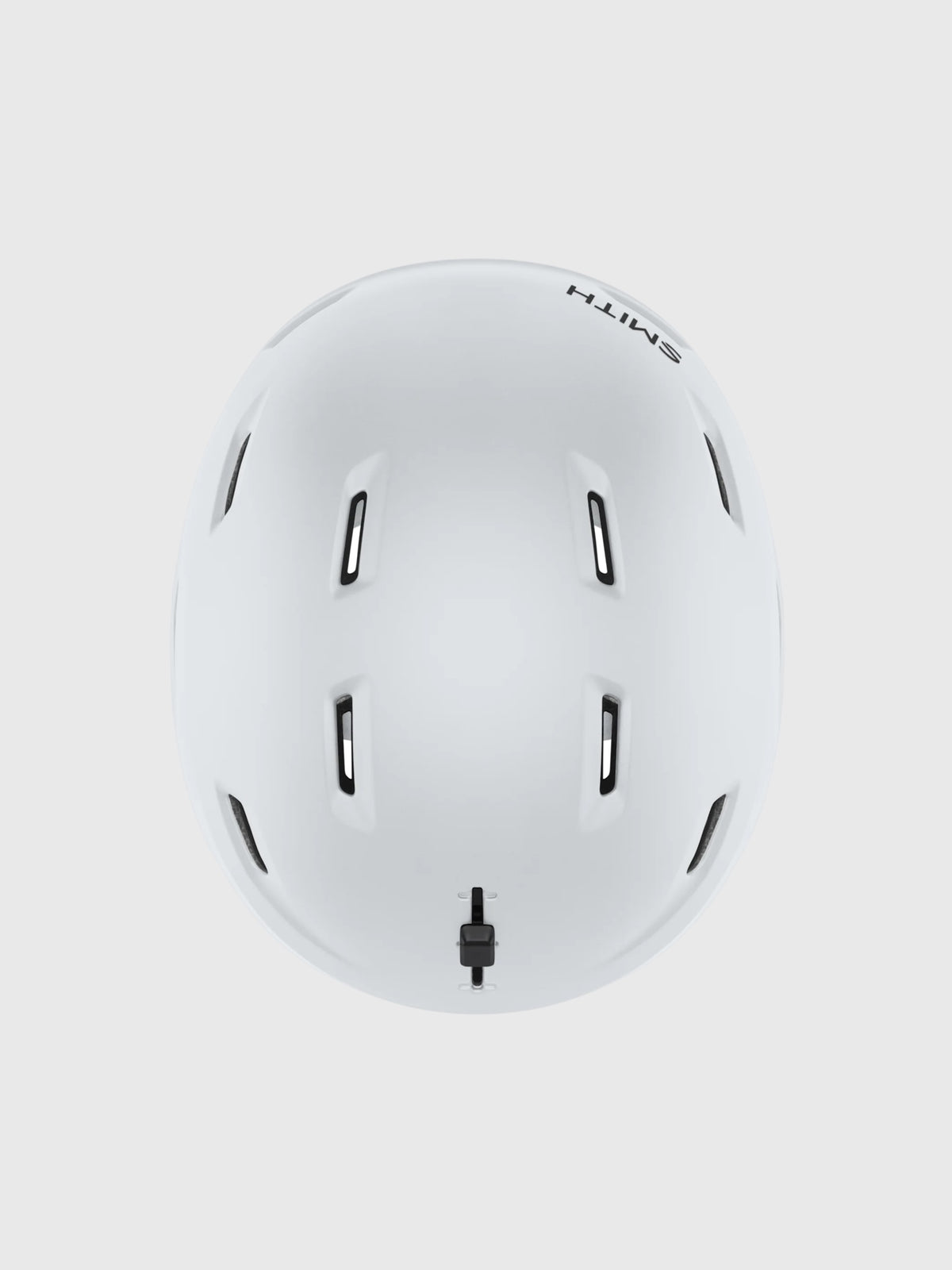 Smith Descend MIPS Snow Helmet - Saint Bernard