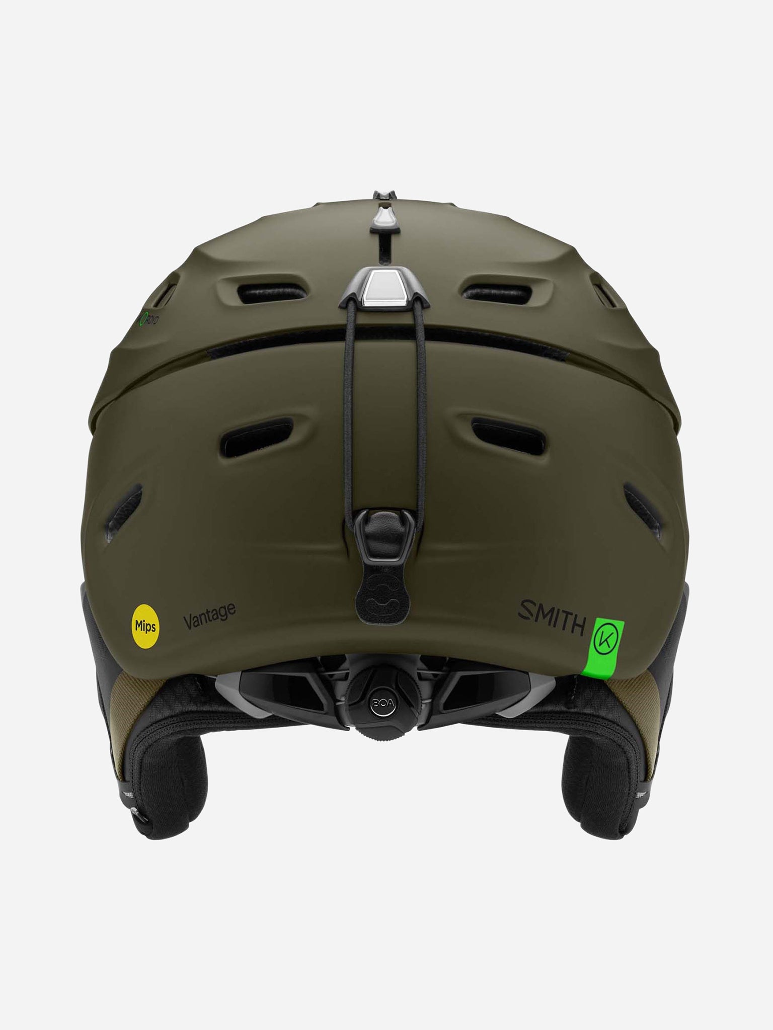 E00675xMATTEFORREST-alt1