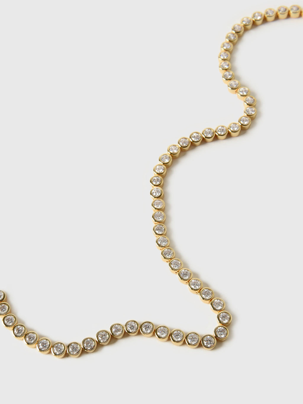 E140-G-14xGOLD-alt2