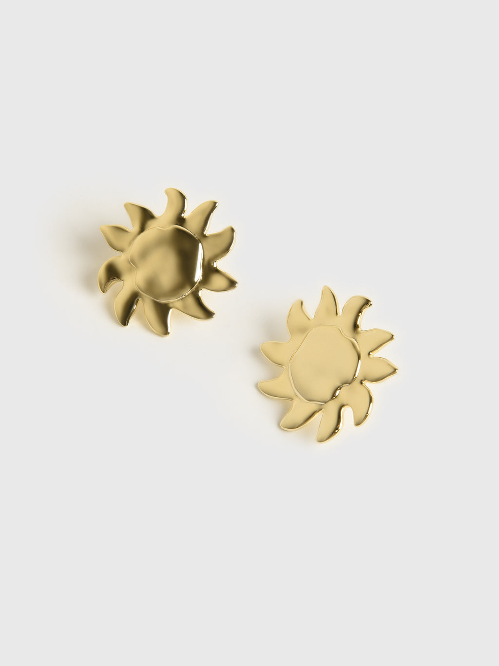 E1411xGOLD-alt2