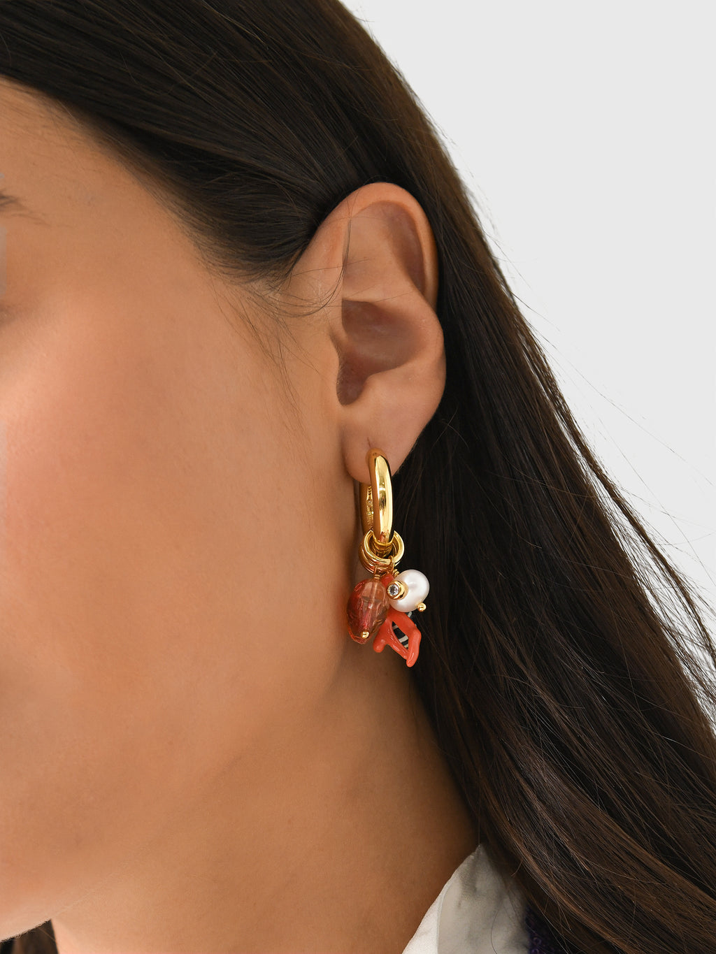 E1444xGOLDMULTI-alt1