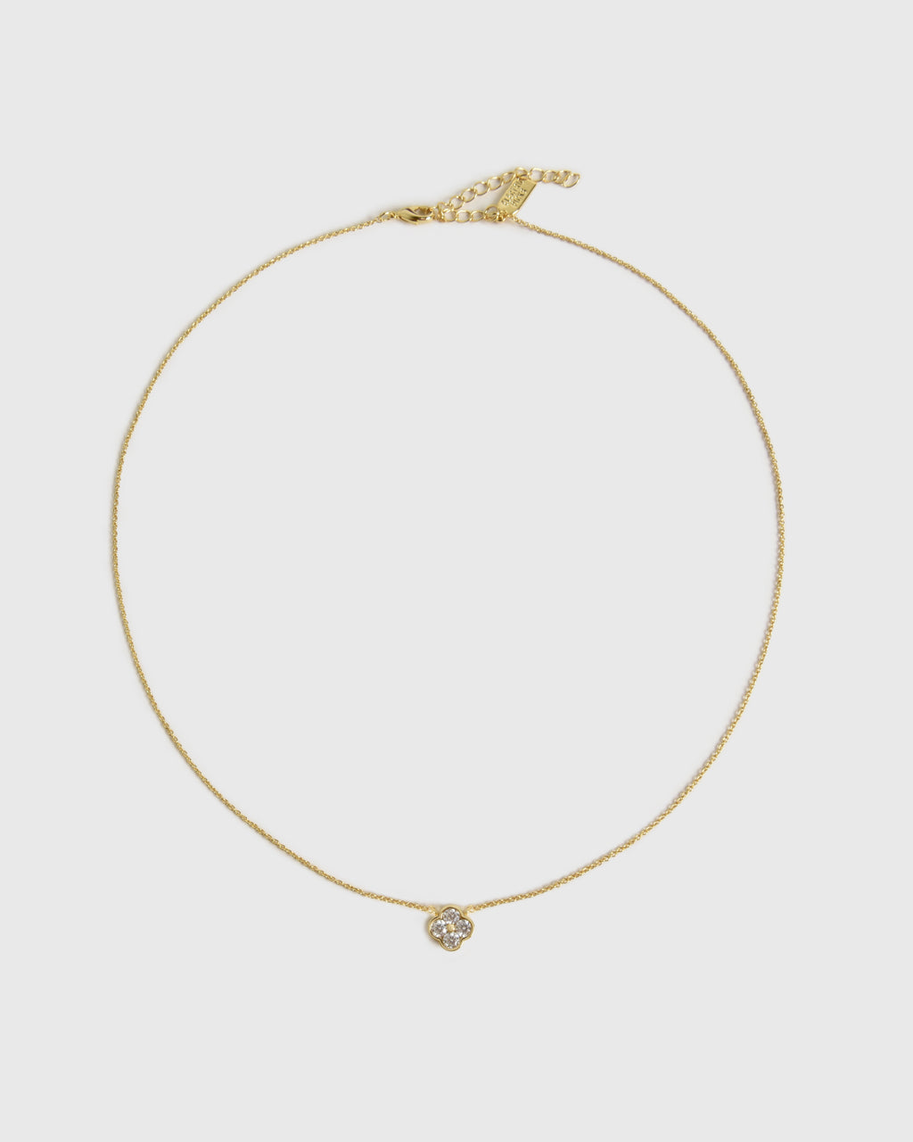 E2109-GxGOLD-alt2