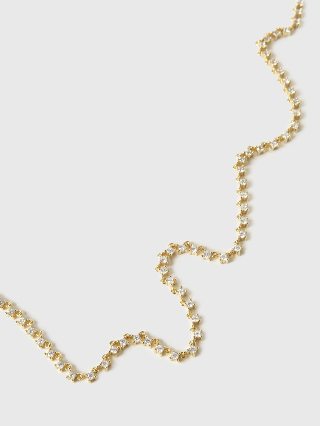 E2112-GxGOLD-alt1
