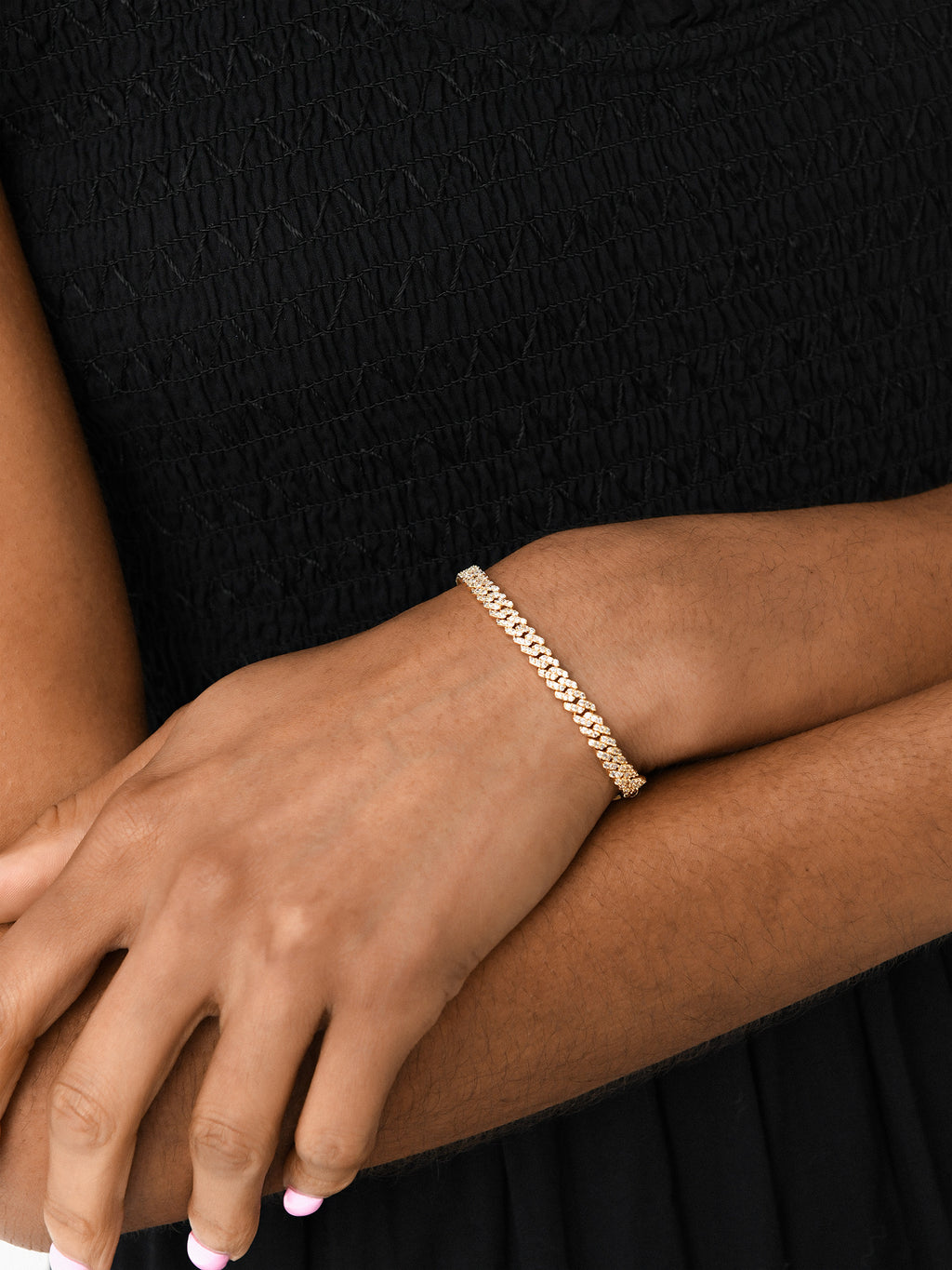 E2154xGOLD-alt1