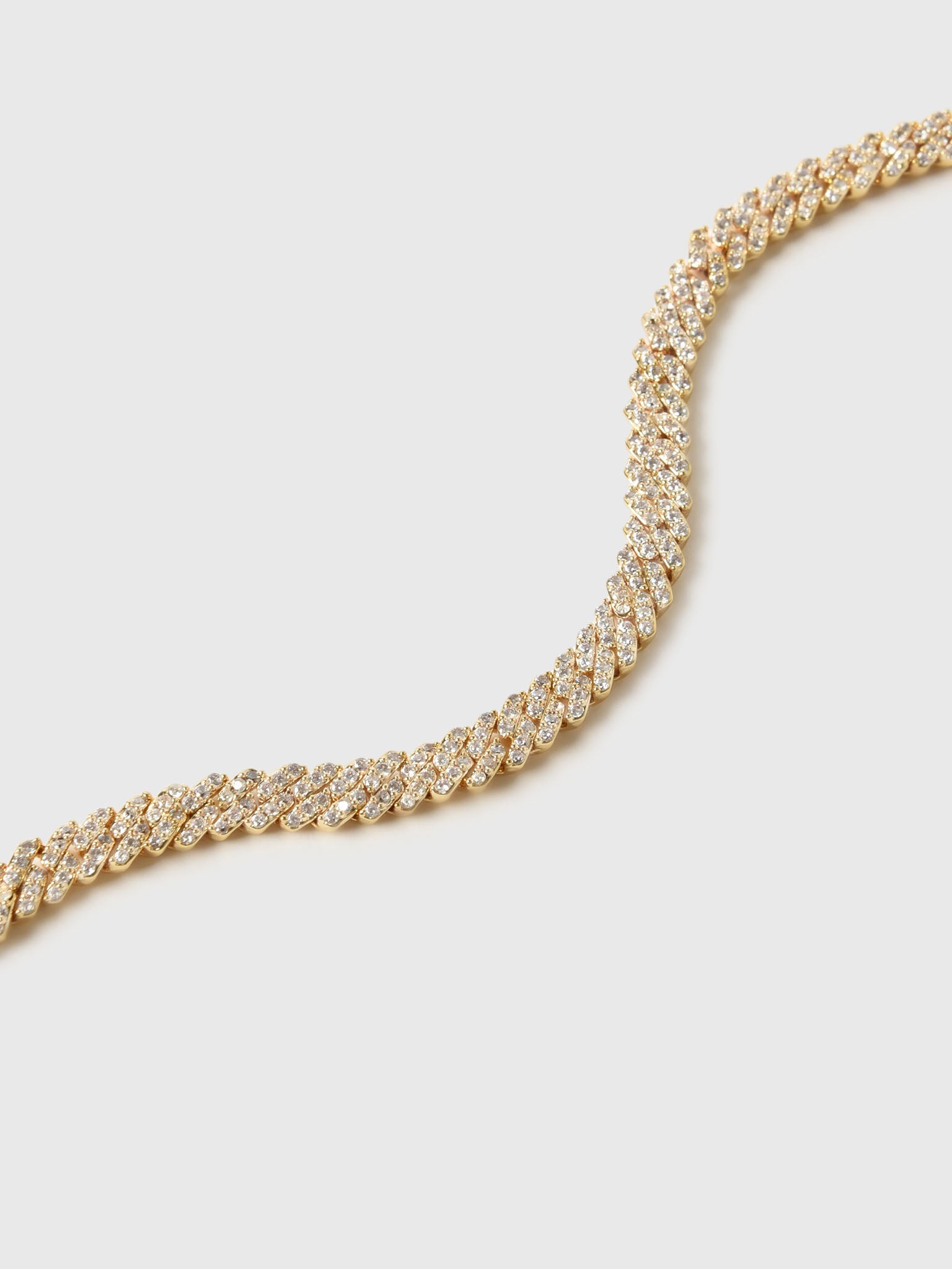 E2154xGOLD-alt2