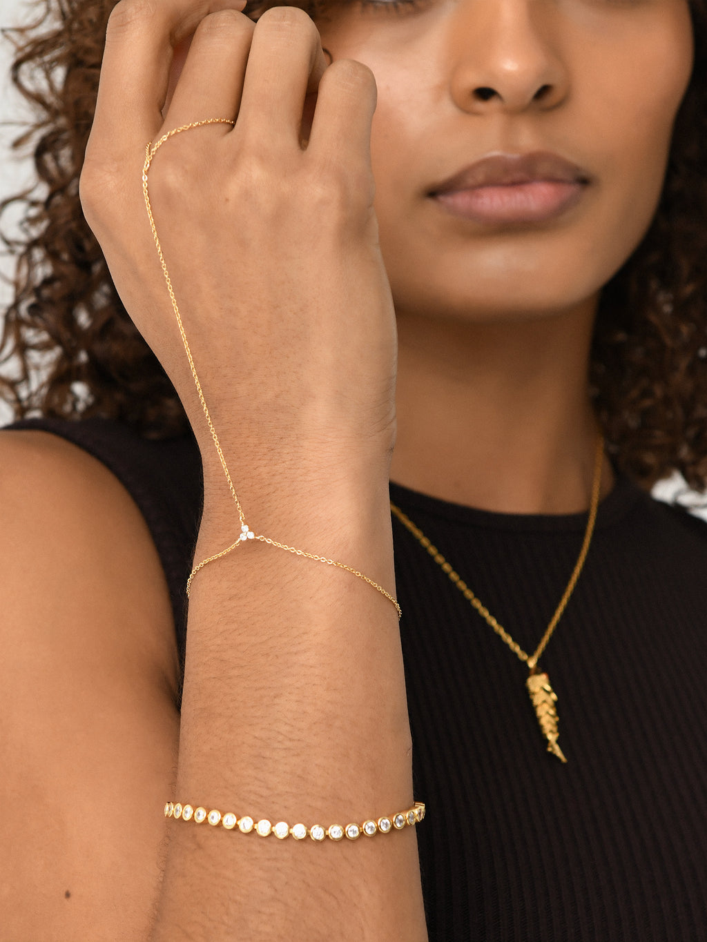 E2172xGOLD-alt1