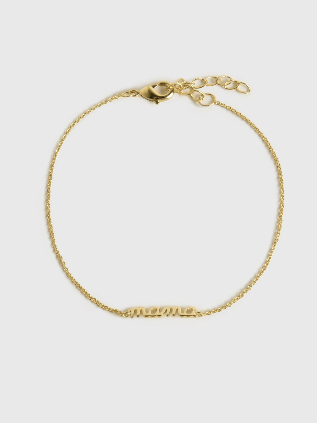 E2239-GxGOLD-alt2